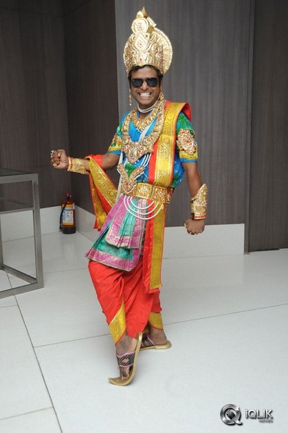 Pandavullo-Okkadu-Movie-Audio-Launch